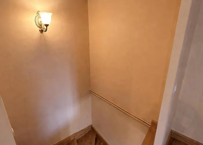 Comme A La Maison * Cayres