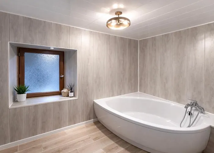 Comme A La Maison * Cayres